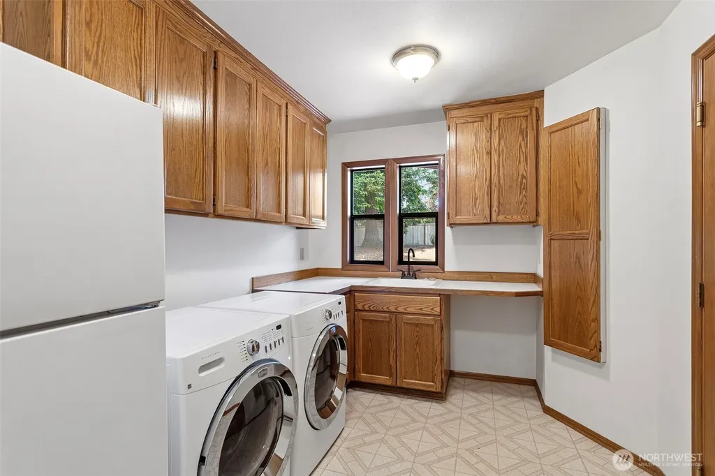 12308 SE 238th Place Kent WA 98031