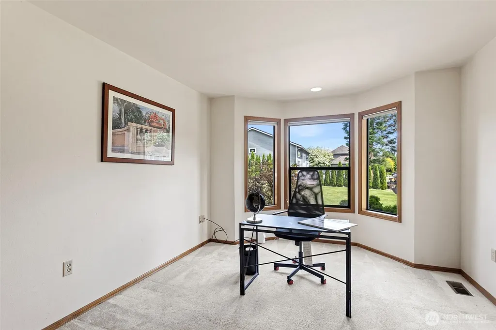 12308 SE 238th Place Kent WA 98031