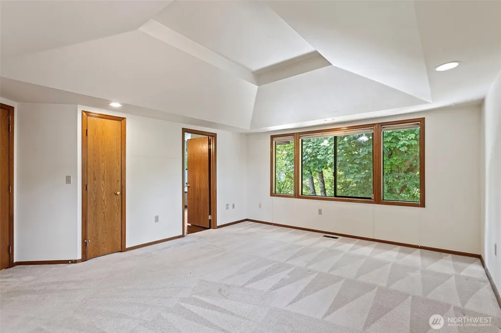 12308 SE 238th Place Kent WA 98031