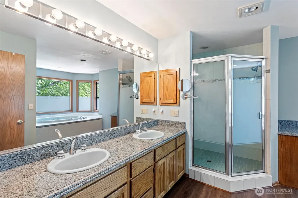 12308 SE 238th Place Kent WA 98031