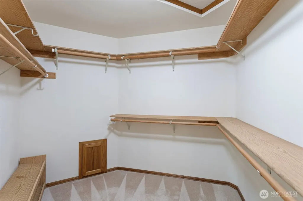 12308 SE 238th Place Kent WA 98031