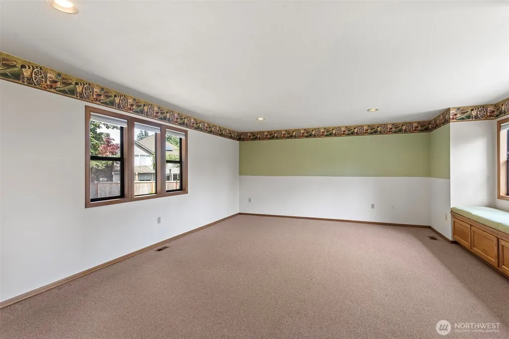 12308 SE 238th Place Kent WA 98031