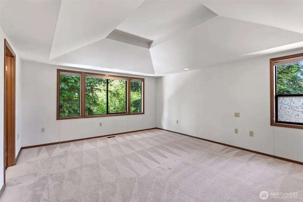 12308 SE 238th Place Kent WA 98031