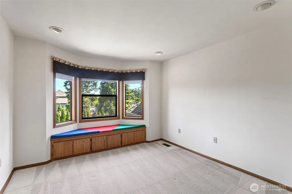 12308 SE 238th Place Kent WA 98031