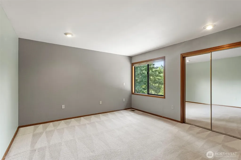 12308 SE 238th Place Kent WA 98031