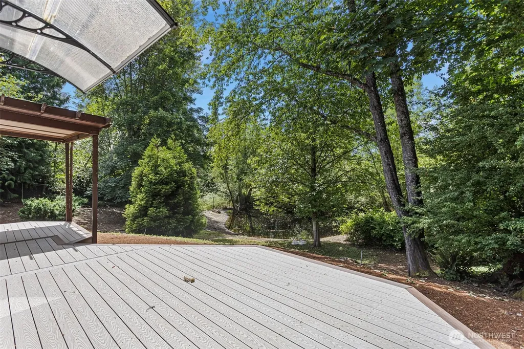 12308 SE 238th Place Kent WA 98031