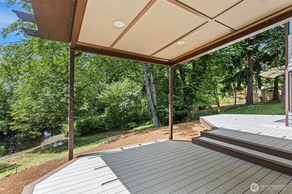 12308 SE 238th Place Kent WA 98031
