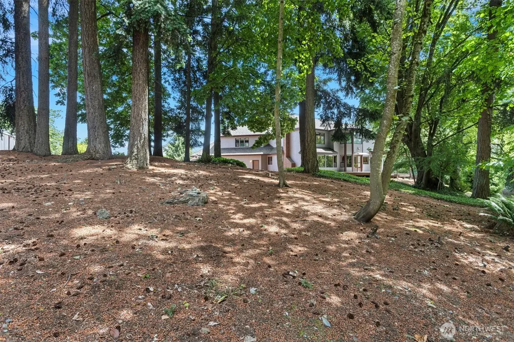 12308 SE 238th Place Kent WA 98031