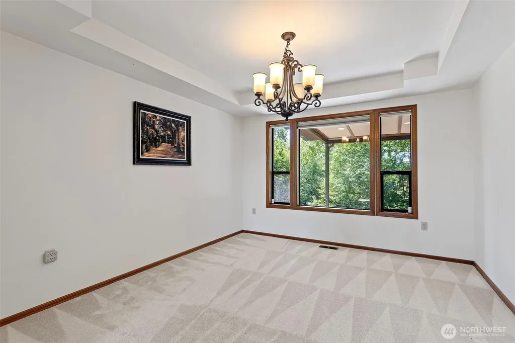 12308 SE 238th Place Kent WA 98031