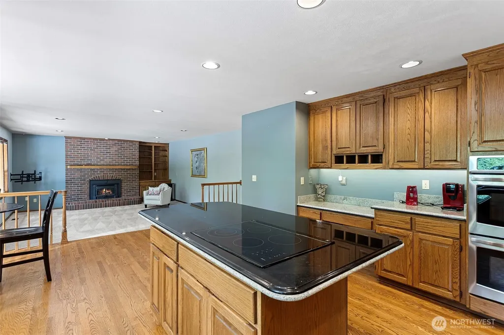 12308 SE 238th Place Kent WA 98031
