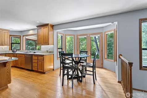 12308 SE 238th Place Kent WA 98031