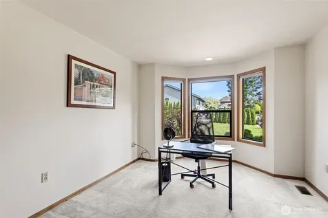 12308 SE 238th Place Kent WA 98031