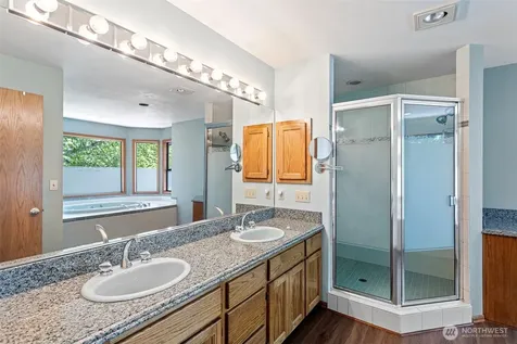 12308 SE 238th Place Kent WA 98031