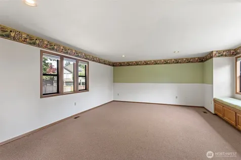 12308 SE 238th Place Kent WA 98031