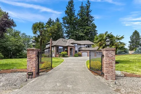 12308 SE 238th Place Kent WA 98031