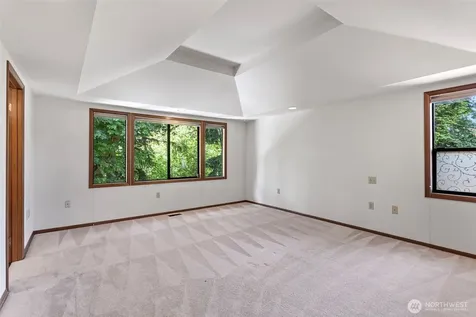 12308 SE 238th Place Kent WA 98031