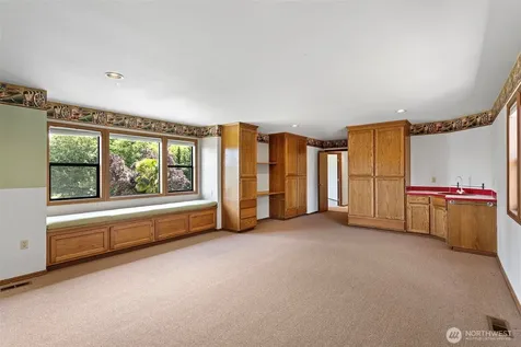 12308 SE 238th Place Kent WA 98031