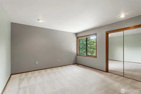 12308 SE 238th Place Kent WA 98031