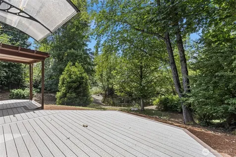 12308 SE 238th Place Kent WA 98031