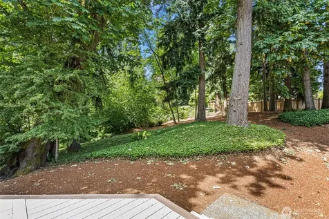 12308 SE 238th Place Kent WA 98031