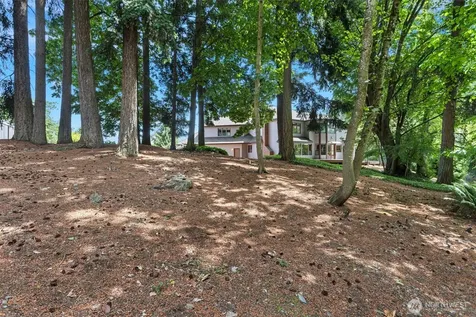 12308 SE 238th Place Kent WA 98031