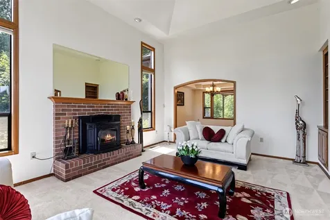12308 SE 238th Place Kent WA 98031