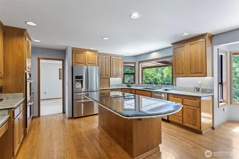 12308 SE 238th Place Kent WA 98031