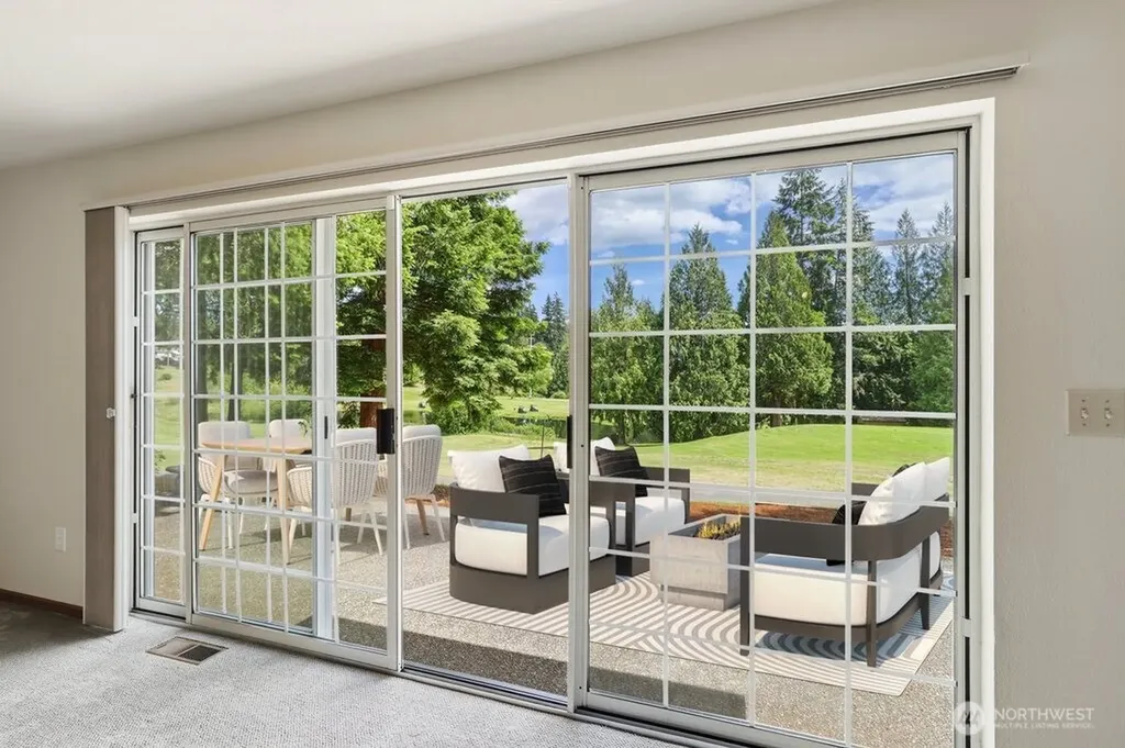 400 E Old Ranch Road Allyn WA 98524