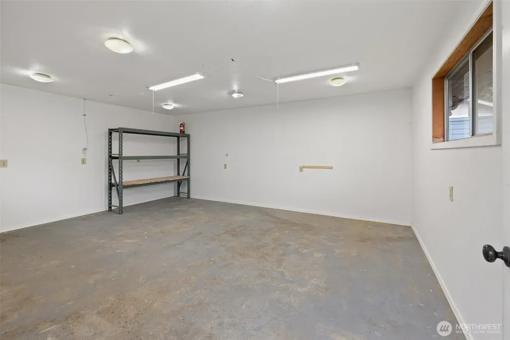 2001 NE 12th Street Renton WA 98056