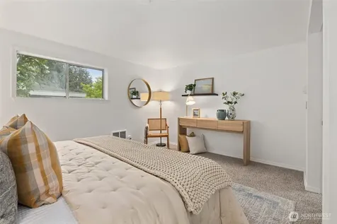 2001 NE 12th Street Renton WA 98056