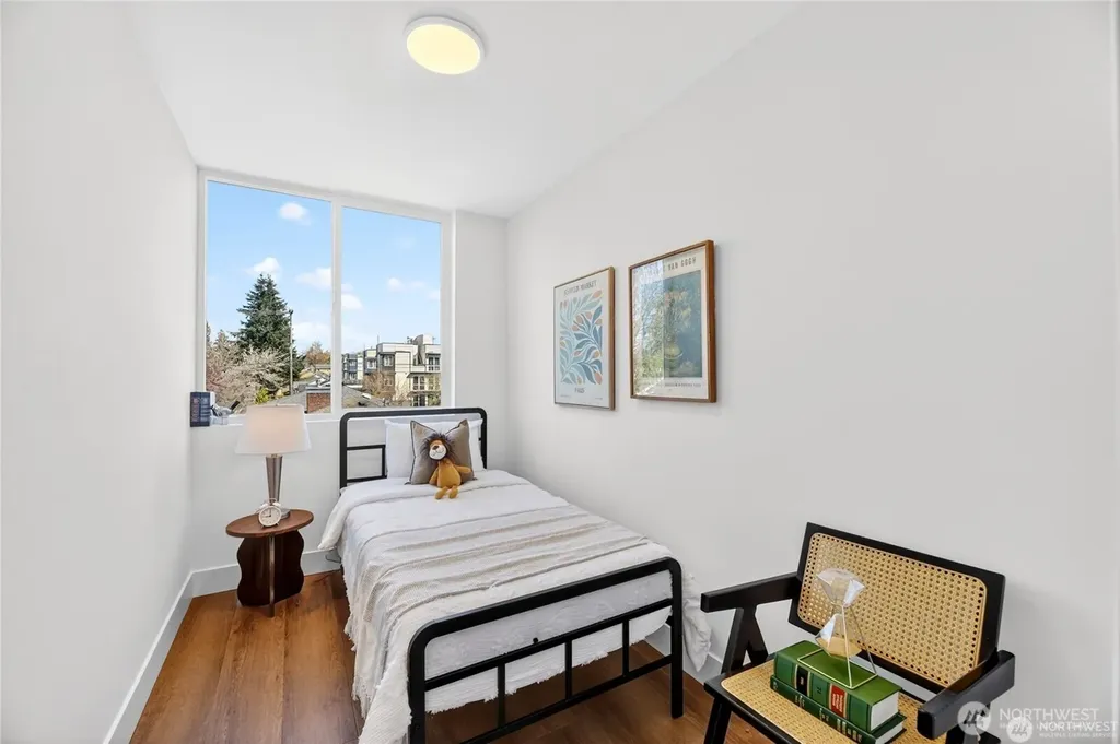 6318 41st Avenue SW Seattle WA 98136
