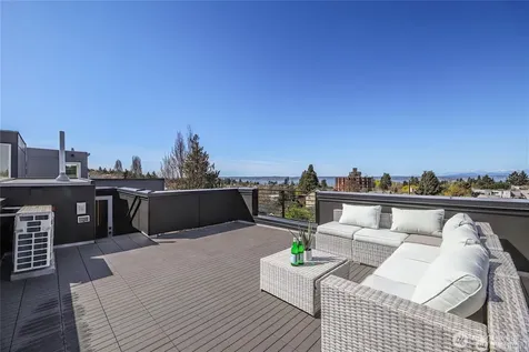 6318 41st Avenue SW Seattle WA 98136