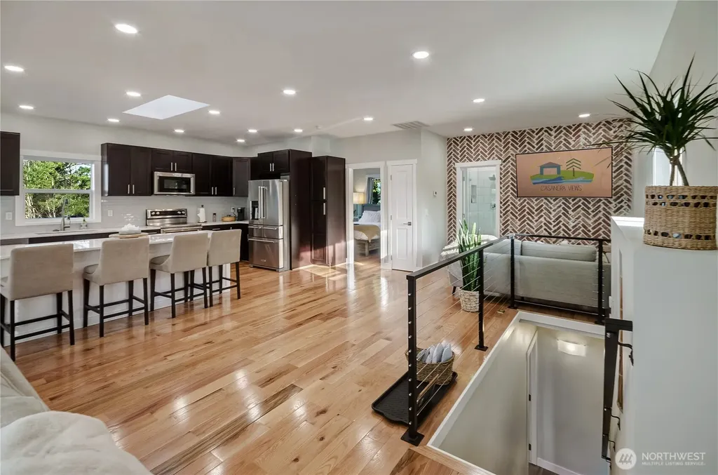 2685 E Lidstrom Hill Road Port Orchard WA 98366