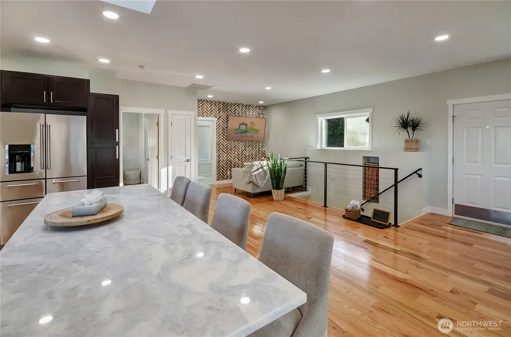 2685 E Lidstrom Hill Road Port Orchard WA 98366