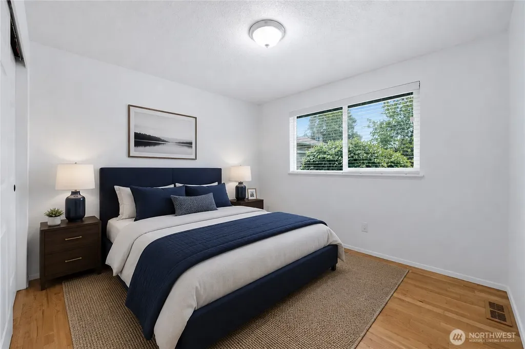 810 132nd Street S Tacoma WA 98444