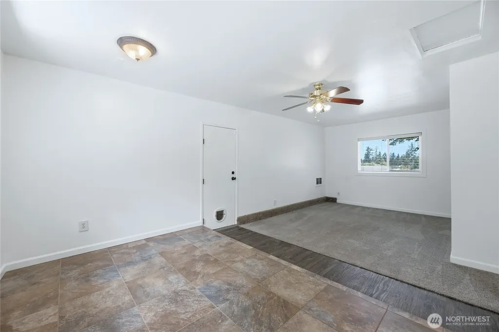 810 132nd Street S Tacoma WA 98444