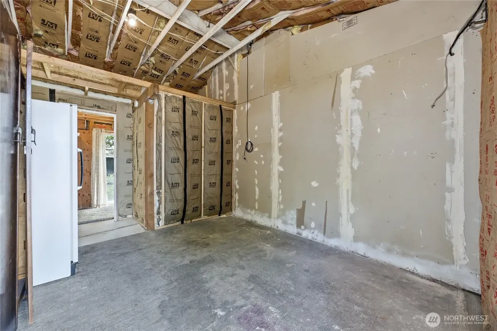 810 132nd Street S Tacoma WA 98444