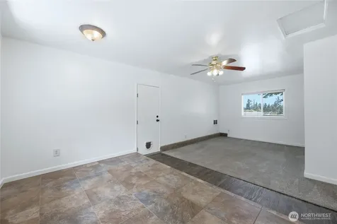 810 132nd Street S Tacoma WA 98444