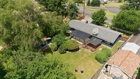 810 132nd Street S Tacoma WA 98444
