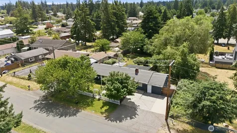 810 132nd Street S Tacoma WA 98444