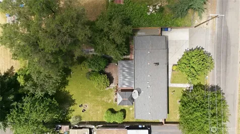810 132nd Street S Tacoma WA 98444