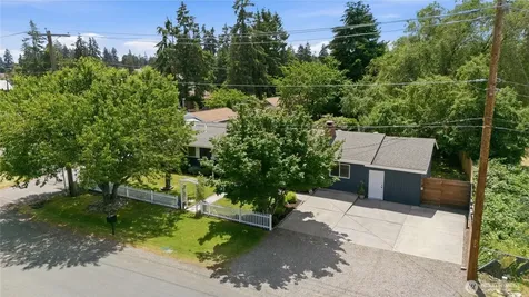 810 132nd Street S Tacoma WA 98444