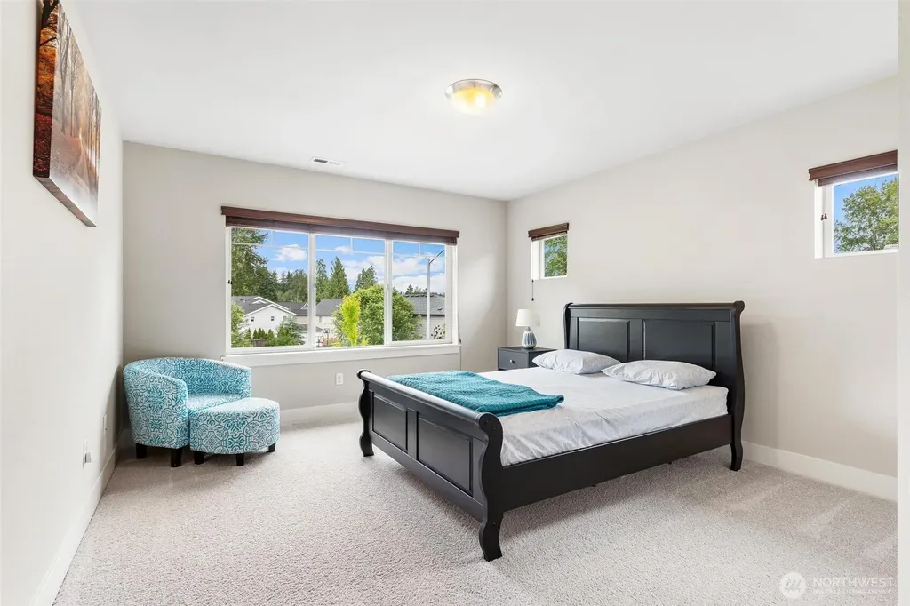 1222 198th Place SE Bothell WA 98012