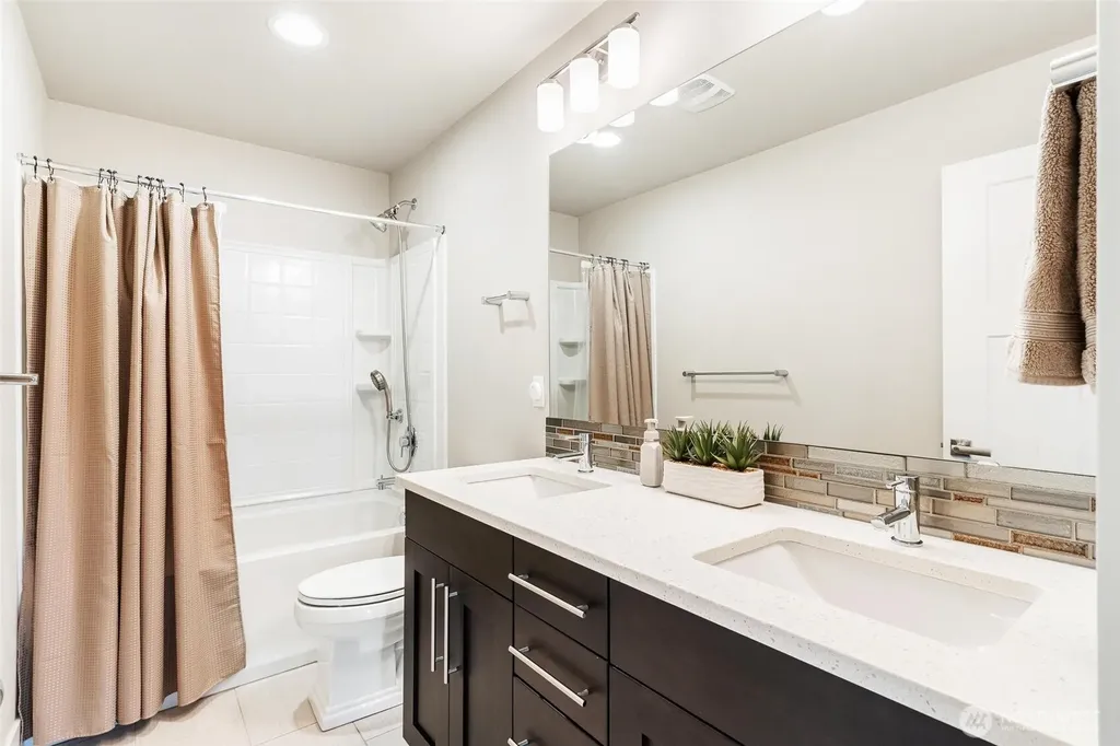 1222 198th Place SE Bothell WA 98012