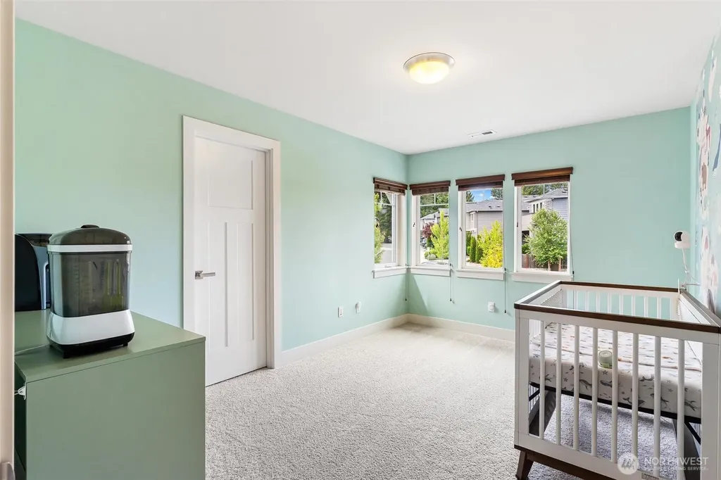 1222 198th Place SE Bothell WA 98012