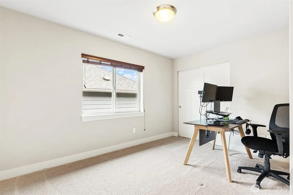 1222 198th Place SE Bothell WA 98012