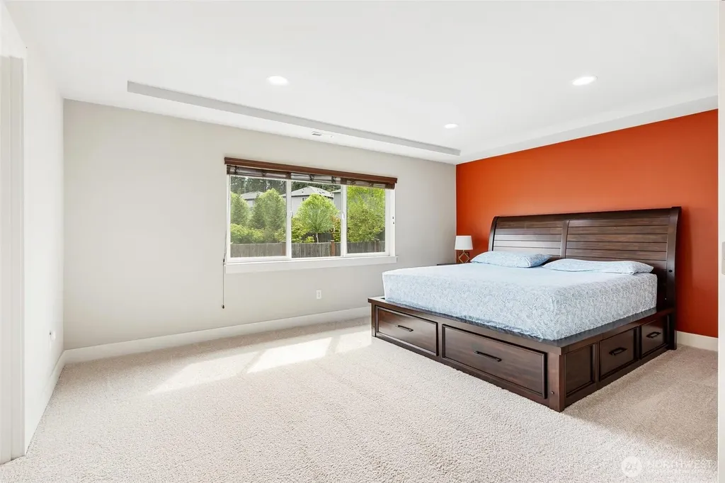 1222 198th Place SE Bothell WA 98012