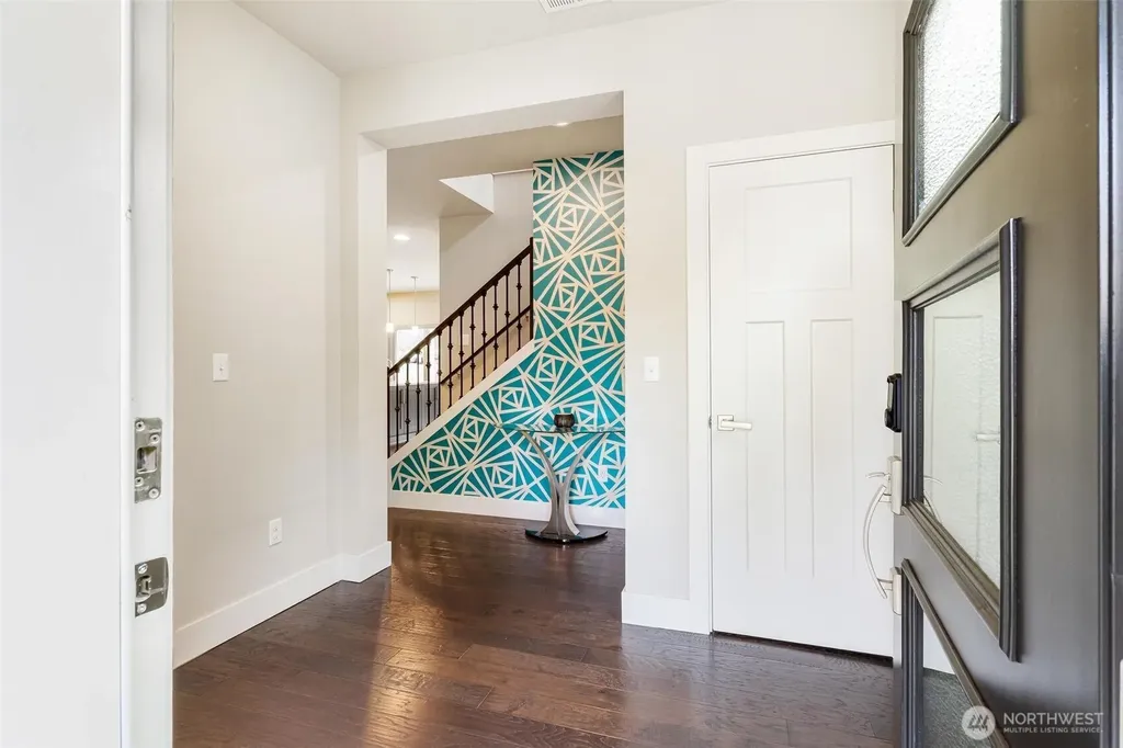 1222 198th Place SE Bothell WA 98012