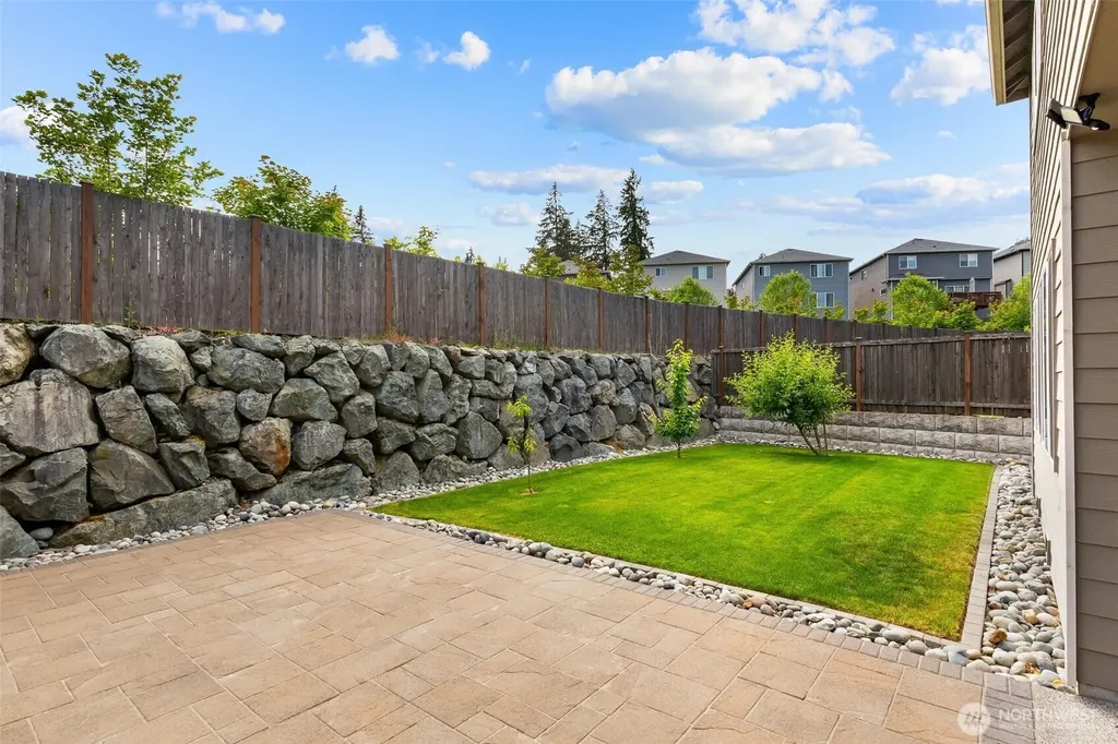 1222 198th Place SE Bothell WA 98012