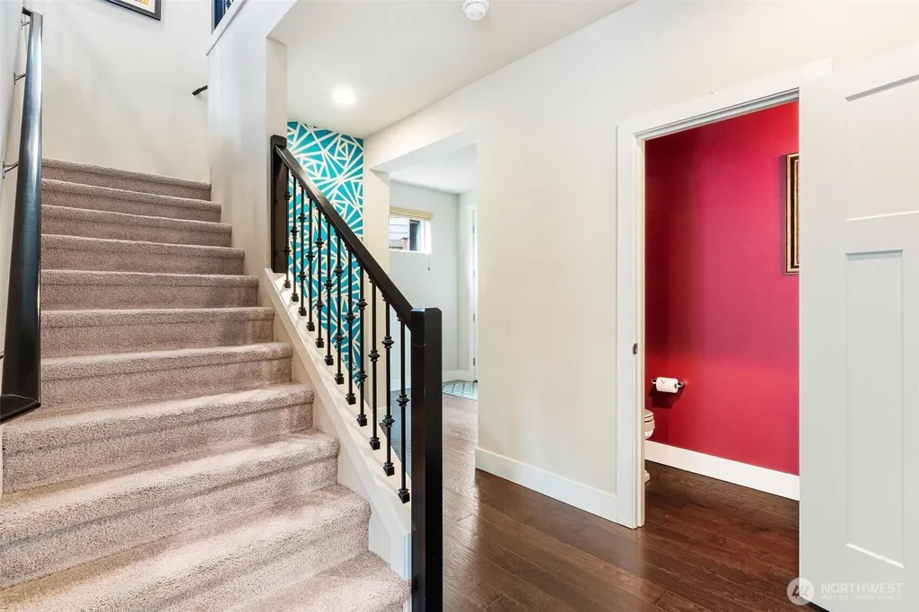 1222 198th Place SE Bothell WA 98012